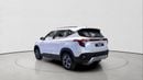 Kia Seltos LX | Guaranteed Warranty | 0 Down Payment