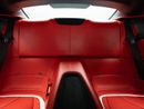 فيراري روما STANDARD BUY NOW, PAY 2027 | THE BLACKLINE STANDARD | Ferrari Warranty + Service Contract, GCC