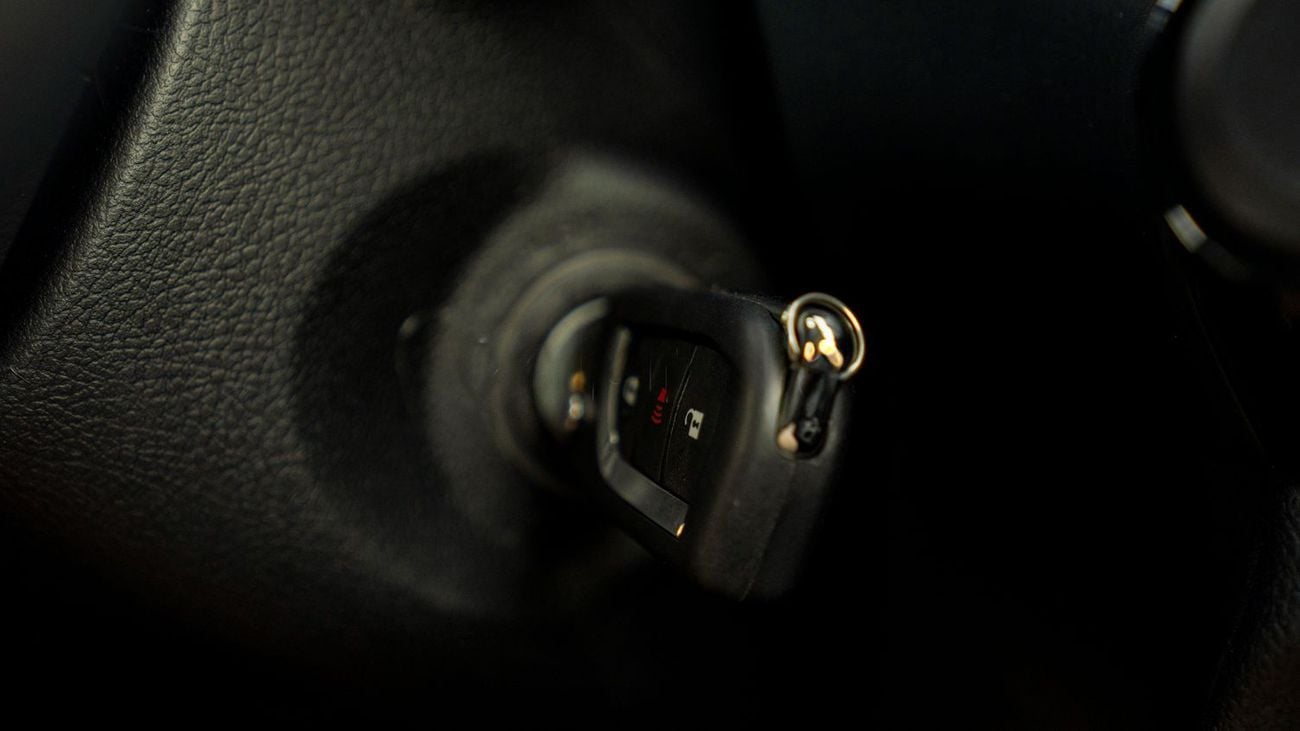 تويوتا هيلوكس 2025 Toyota Hilux 2.4 Double Cab Diesel AT 4x4