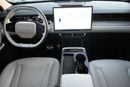 جيتور داشينج 1.6L Turbo