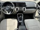Kia Sonet Very good car 2023