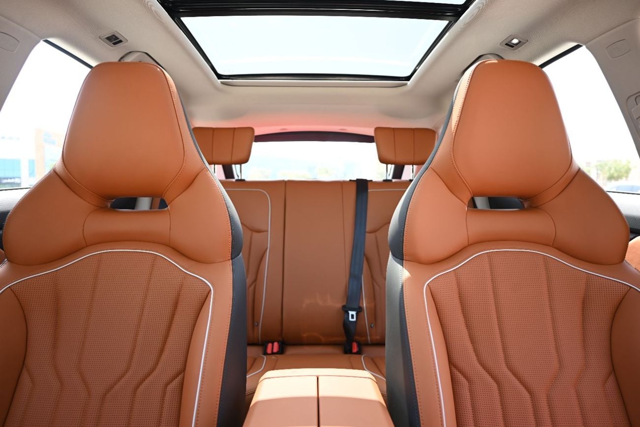 Jetour Dashing 1.6L Turbo - HOT OFFER - EMI 1,350 AED - JETOUR DASHING 1.6T - LUXURY 2025 - NO WAITING