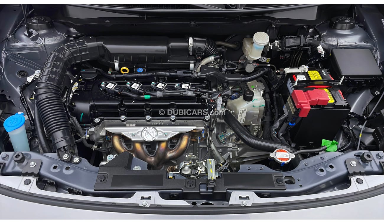 Suzuki Dzire GLX 1.2 | Under Warranty | Inspected on 150+ parameters