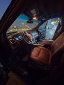 فورد إكسبلورر Limited 3.5L