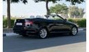 Lexus IS300 C HARD TOP CONVERTIBLE - 2010 - EXCELLENT CONDITION - VAT INCLUSIVE
