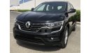 Renault Koleos 4WD 2.5 ONLY 860X60 MONTHLY PAYMENT EXCELLENT CONDITION UNLIMITED KM.WARRANTY..