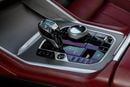 BMW X6 X6 xDrive40i M Sport | 2,938 P.M | 0% Downpayment | IMPECCABLE!