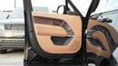 لاند روفر رينج روفر HSE P400 3.0L 2024 MY EXPORT PRICE
