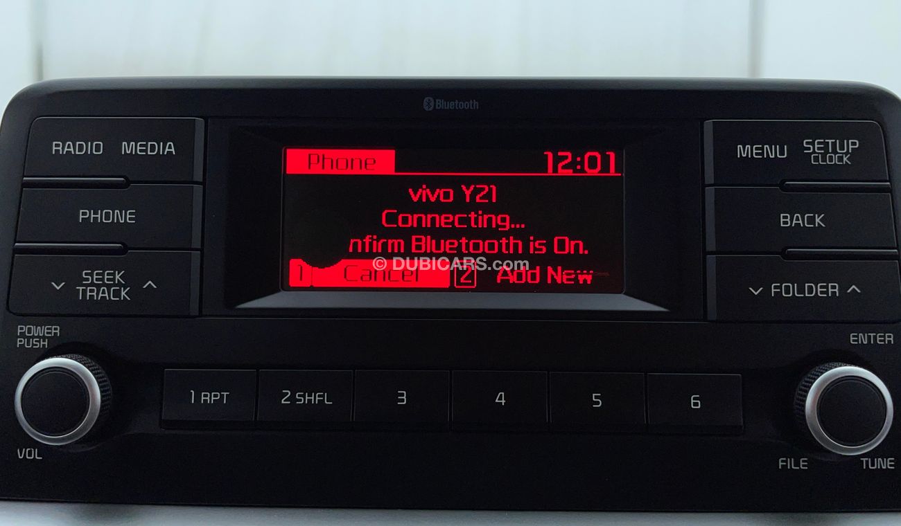 Kia Picanto LX 1.2 | Zero Down Payment | Free Home Test Drive