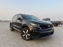 كيا سورينتو Kia Sorento 2021 EX Video