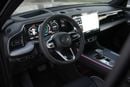 GAC GS8 2024 GAC GS8 2.0L SUV 7Seater 4WD  0KM