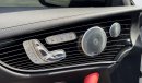 Mercedes-Benz E 400 AMG 2,554 PM | Low Mileage | Excellent Condition | GCC Specs