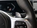 BMW X6 xDrive40i Luxury M Sport Package 3.0L