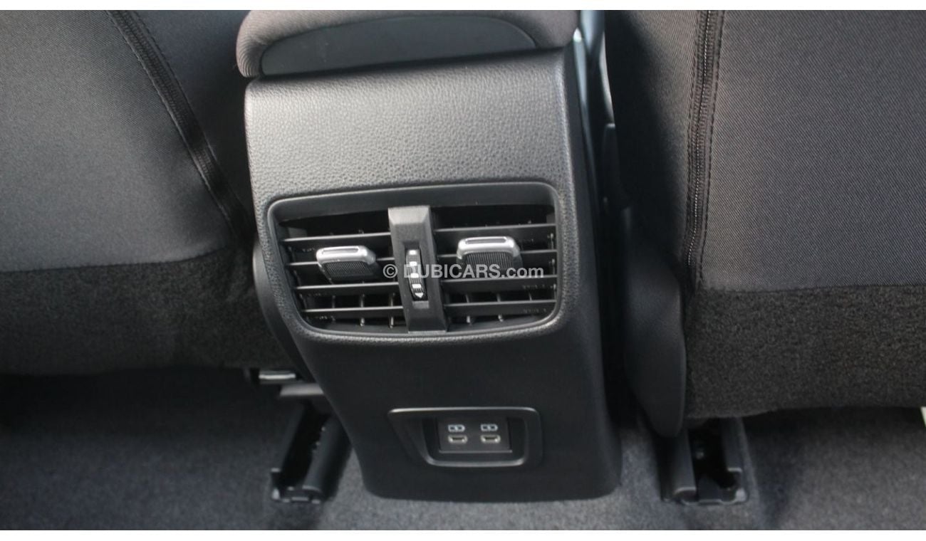 Toyota Corolla 1.8L Hybrid Mid option available for export