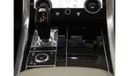 Land Rover Range Rover Sport Super Clean condition.