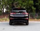 Mitsubishi Outlander GLX Mitsubishi Outlander | 2.5L | 2023 | GCC | Accident-Free |  In Excellent Condition | 1058 P.M