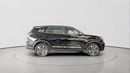 شيري تيجو 8 برو ماكس LUXURY 2.0T PREMIUM CVT | شامل الضمان | 0 ﺪﻔﻋﺓ ﺃﻮﻟﻯ