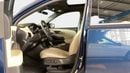 Chevrolet Traverse 3.6 3LT 2WD SR NAV SAFETY 18 | Guaranteed Warranty | 0 Down Payment