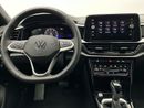Volkswagen T-ROC Style 1.4L Style without Sunroof w/ Black Style (Ref#34595) / 27,100 AED SAVINGS from New Car