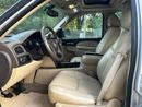 GMC Yukon Denali 6.2L (9 Seater)