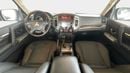 Mitsubishi Pajero GLS HIGHLINE 3.8 GLS AUTO 4WD SWB H/L LTHR | Guaranteed Warranty | 0 Down Payment