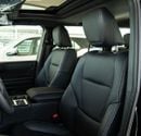 Toyota Prado Prado 2.8 Diesel || All rounder 2026