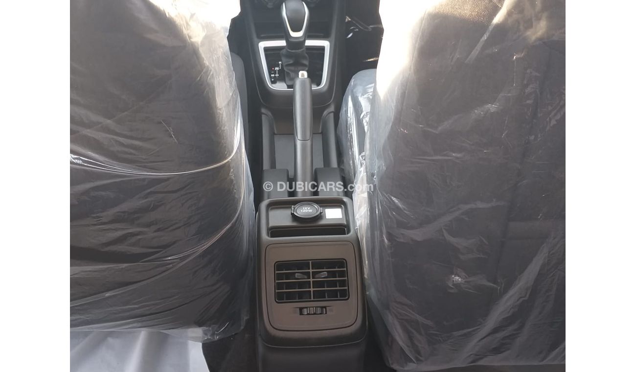 Suzuki Dzire 1.2L MODEL 2021 TIPTRONIC GEAR BOX VENTILATED DISC BRACK  REAR AC AUTO TRANSMISSION EXPORT ONLY