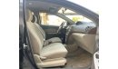 Toyota Yaris - 2010 - EXCELLENT CONDITION