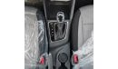 هيونداي أكسنت 1.6L, Petrol, Alloy Rims, CD Player, Fabric Seats, Front A/C  ( CODE # HA22)