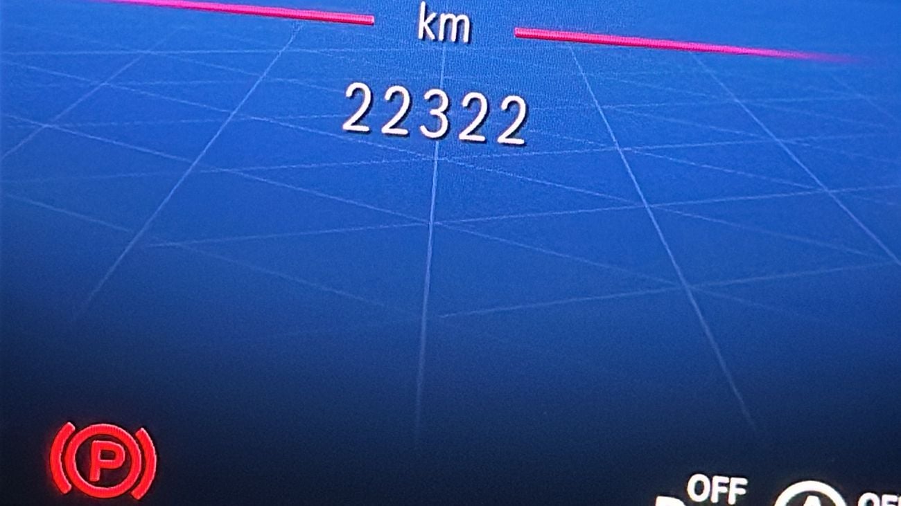 Mercedes-Benz CLE 200 Coupe مرسيدس CLE AMG 200 2024 Mercedes GCC