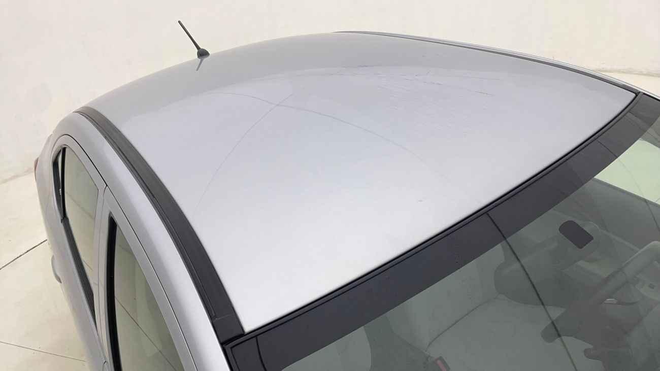 Mitsubishi Attrage GLX HIGHLINE 1.2 | Zero Down Payment | Home Test Drive