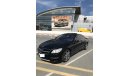 Mercedes-Benz CL 63 AMG (2009) , mint condition