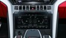 Lamborghini Urus 4.0T Lamborghini Urus | Perfect Condition with Warrant and service contract | Full Carbon Interior 2