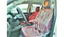 Toyota Hilux diesel 4x4 double ac automatic gear