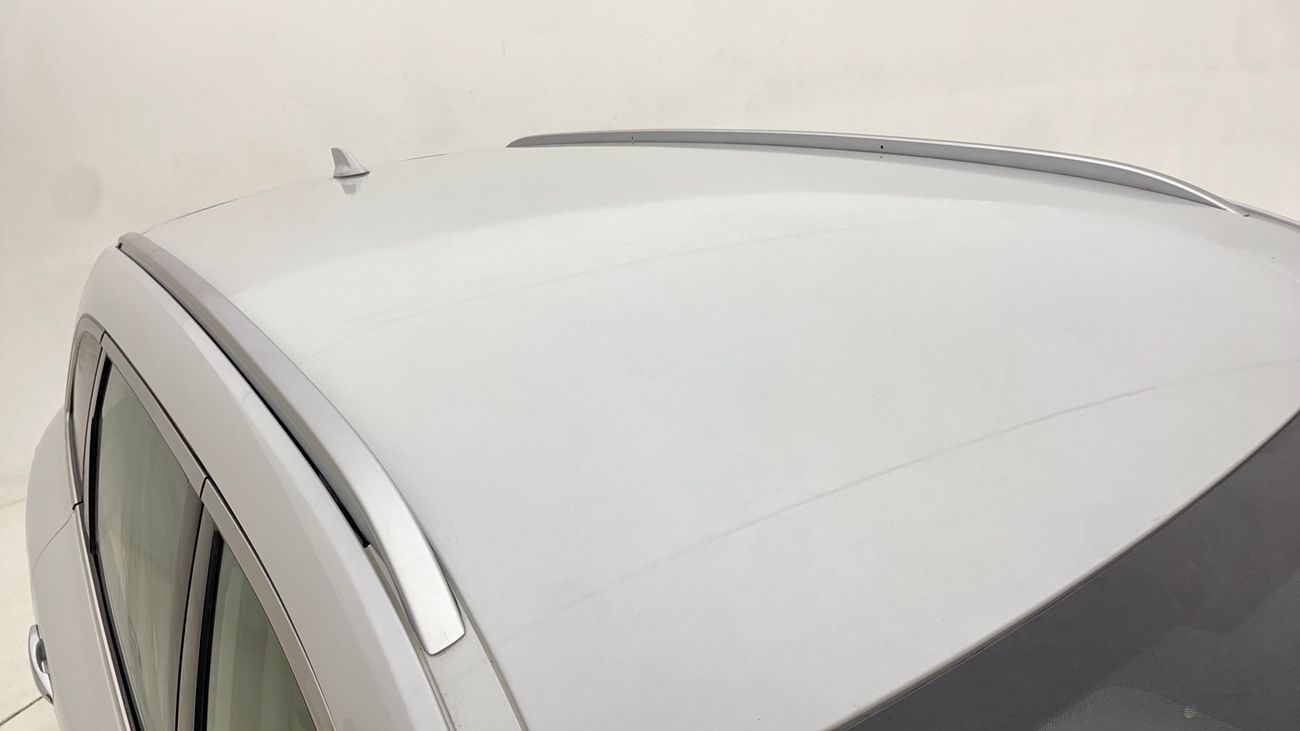 Renault Koleos PE 2.5 | Zero Down Payment | Home Test Drive