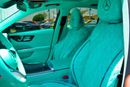 Mercedes Benz GLC 300