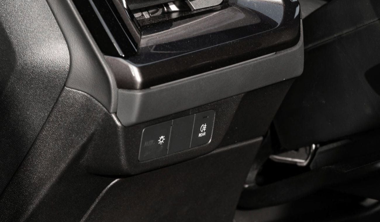 Audi Q4 2025 | AUDI E-TRON Q4 TOP VERSION [ EXPORT ONLY ]