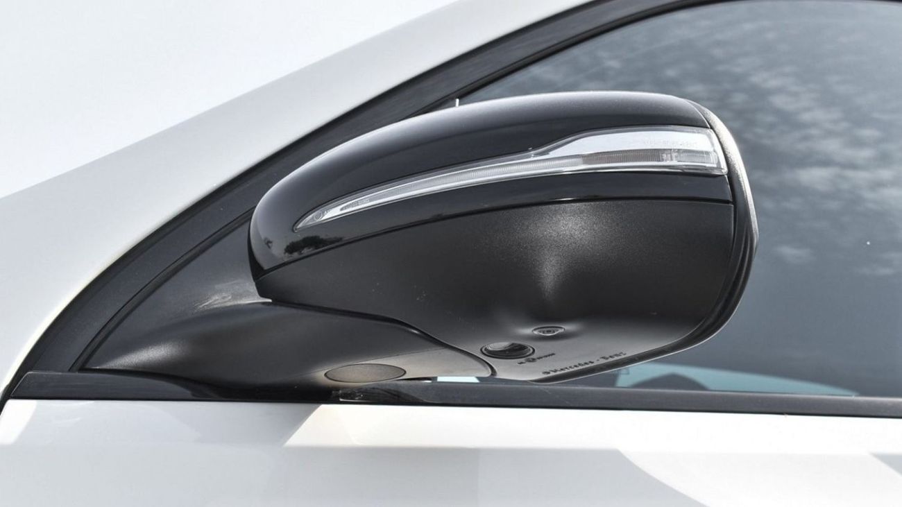 Mercedes-Benz GLE 53 Mercedes GLE53 AMG II 2021 II FULLY LOADED