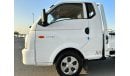 Hyundai H 100 HYUNDAI PORTER H100 2.5L DSL 2022