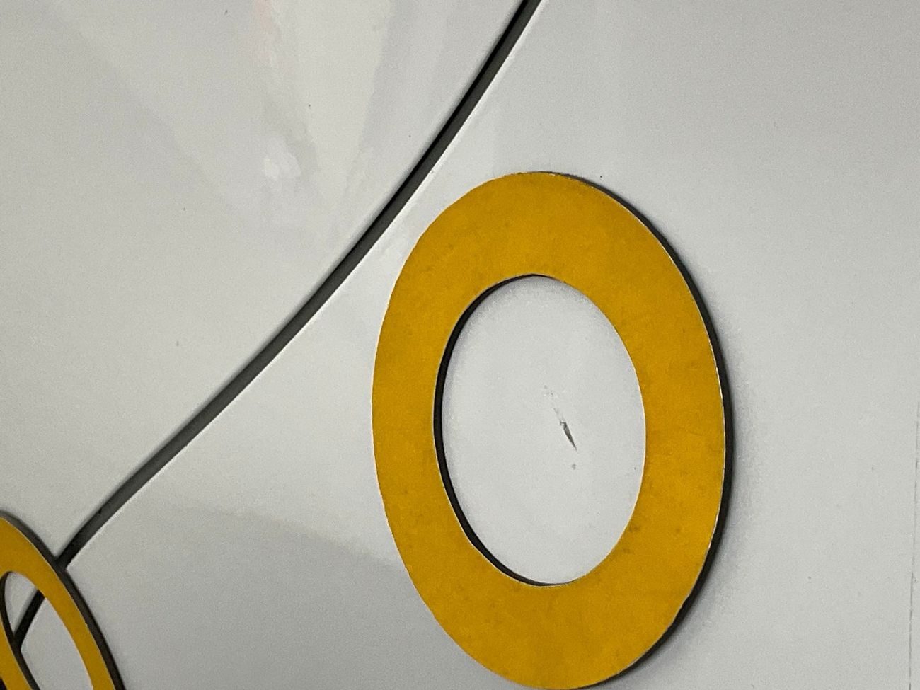 Toyota Corolla XLI | Guaranteed Warranty | 0 Down Payment