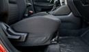 Toyota Urban Cruiser GL Toyota Urban Cruiser 1.5L AT MY2025