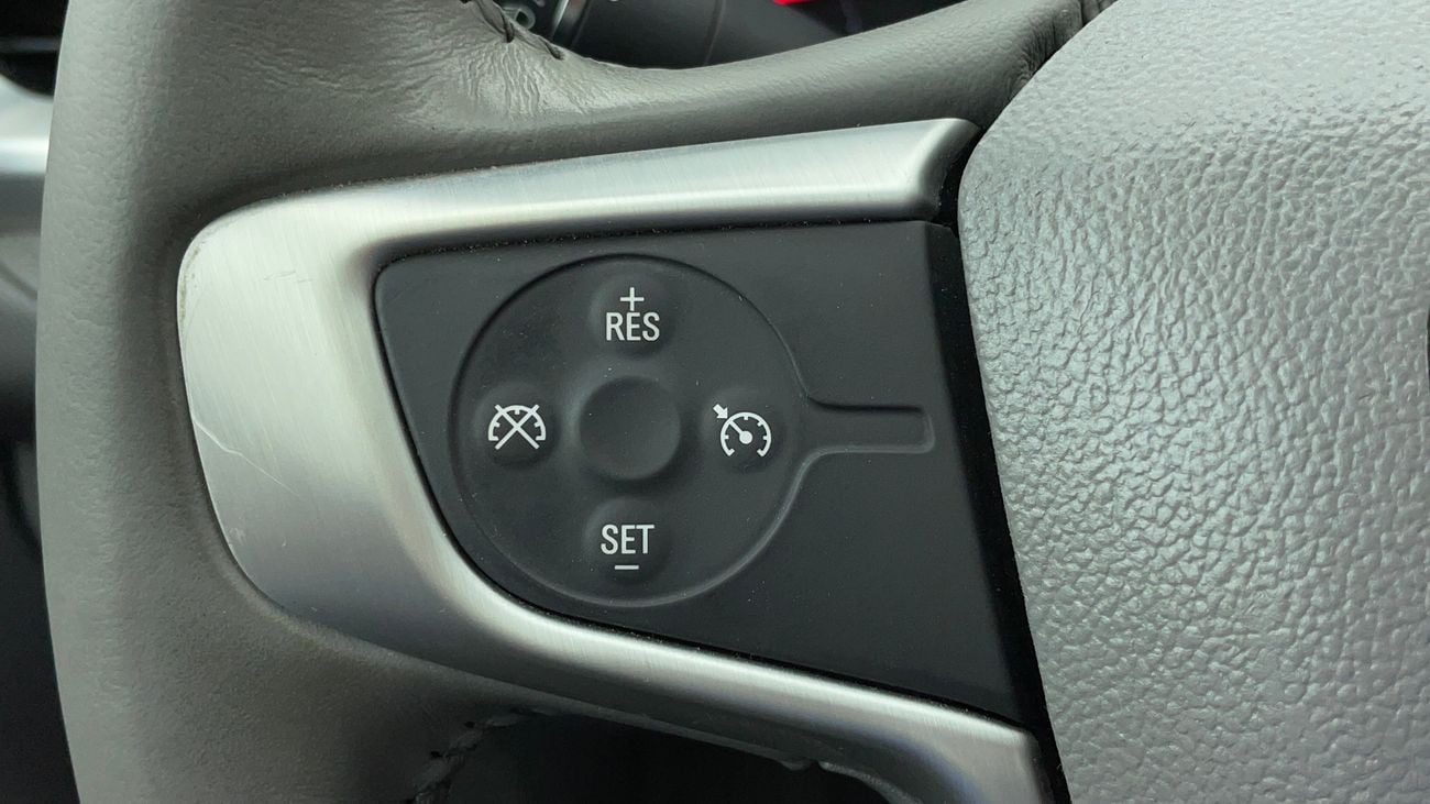 GMC Acadia SLE 3.6 | Zero Down Payment | Free Home Test Drive