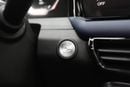 GAC GS3 GS GAC GS3 EMZOOM