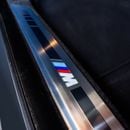 BMW 740i 2026  BMW 740i M SPORT GCC DONE ONLY 1000KM WITH WARRANTY + SERVICE TILL 2031