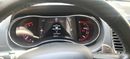 Dodge Durango Limited 5.7L