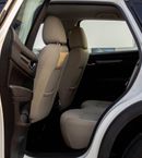 Mazda CX5 2021 Mazda CX-5 GS (KF), 5dr SUV, 2.5L 4cyl Petrol, Automatic, Front Wheel Drive