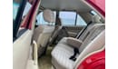 Mercedes-Benz 190 E 1993 Mercedes Benz 190E, Mint Condition, Japanese Specs