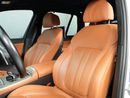بي أم دبليو X5 XDRIVE40i M SPORT GCC Specs xDrive40i M Sport In Perfect Condition