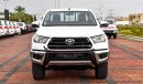 Toyota Hilux 2.7 L