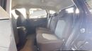 Chevrolet Captiva LS | Guaranteed Warranty | 0 Down Payment